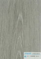 Recon veneer 2500*640*0.5mm recomposed veneer Qiuxiang 3