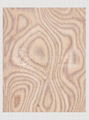 Burl recon veneer recomposed veneer face veneer 4