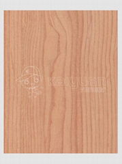 Decowood veneer recon veneer natural veneer