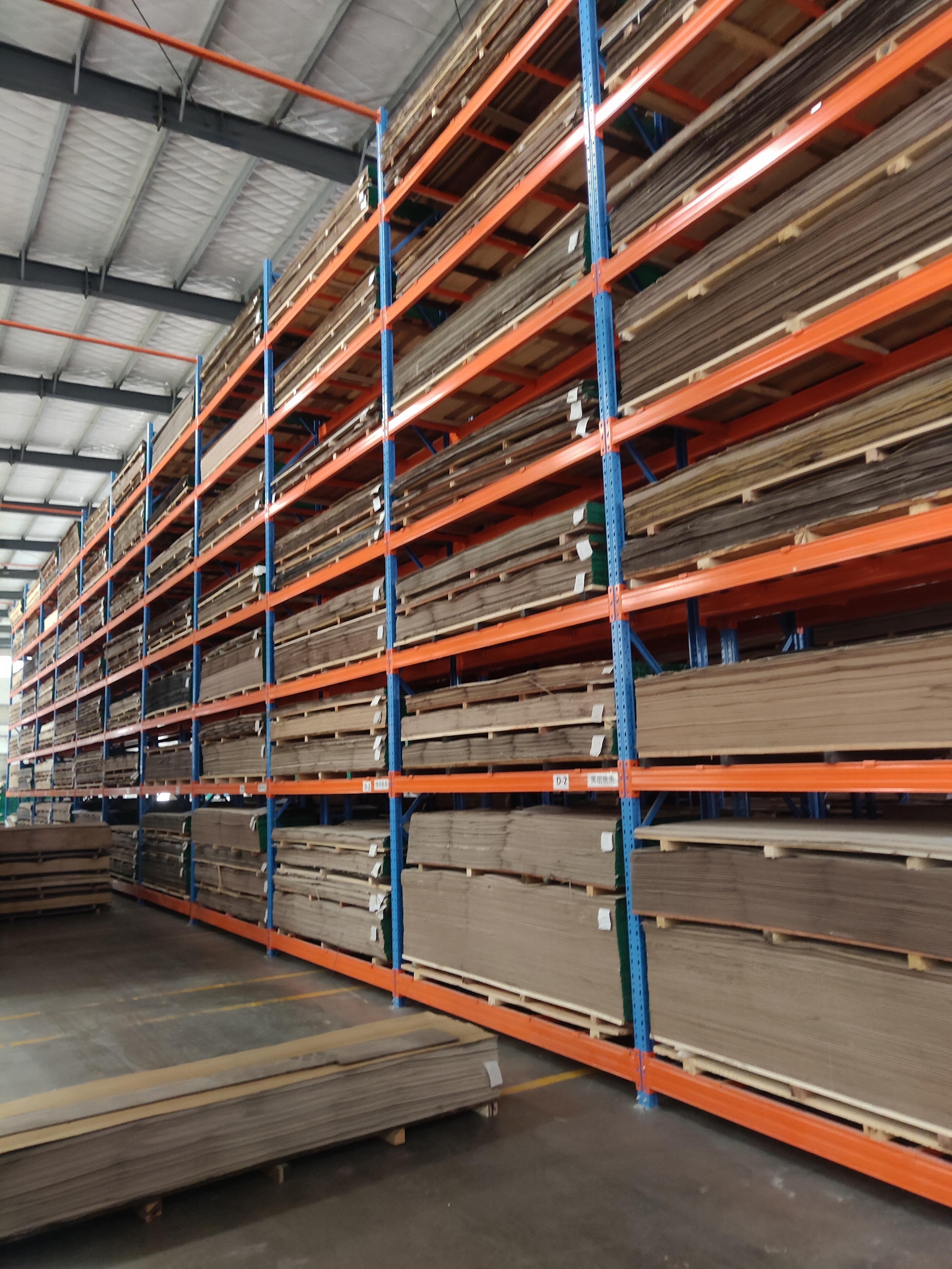 Engineered veneer engineered veneer Veneer factory Kaiyuan (China