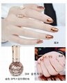 OEM/ODM nail polish nail varnish nail art beauty  