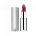 OEM Luxury diamondTube Private Label Lipstick  2