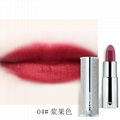 OEM Luxury diamondTube Private Label Lipstick 