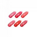 Customized Make Up Cosmetic Liquid Lipstick High Quality Wholesale Private Label