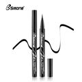 High Grade Quick Dry Waterproof 24H Long Lasting Eyeliner 1