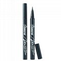 High Grade Quick Dry Waterproof 24H Long Lasting Eyeliner