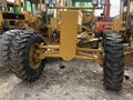 CAT 140H MOTOR GRADER ON SALE