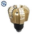 Matrix Body PDC Bit 2