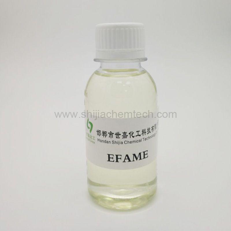Epoxy Fatty Acid Methyl Ester Composite Plant Ester Bio based PVC
