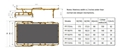 M12 Partly Assembled Basic Model PF000PJ# 2