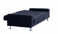 None Zero Wall Click Clacks KK023# Mechanism  Clic Clacks For Leisure Sofa Bed