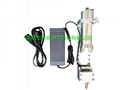 PUR Hot Melt Adhesive Heating Kit 2