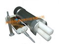 PUR Hot Melt Adhesive Heating Kit 4