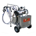 milk machine 1