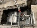 地下室污水提升器