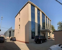 Anping County Longyi Mesh Manufacture Co.,Ltd Anping County Longyi Mesh Manufacture Co.,Ltd