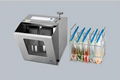 Small Sample Preparation Equipment