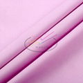 Dyed 100% cotton labor suit fabric 2