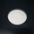 POWDER PUTTY CHEMICALS Hydroxypropyl