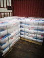 hydroxypropyl methyl cellulose hpmc