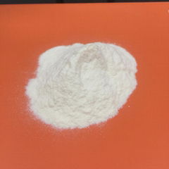 High Viscosity Hydroxypropyl Methyl Cellulose HPMC Powder