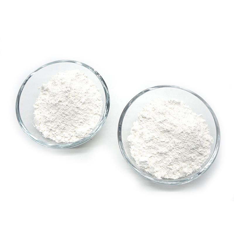 Industrial building raw material manufacturer hydroxypropyl methyl cellulose HPM