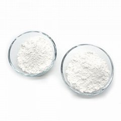Industrial building raw material manufacturer hydroxypropyl methyl cellulose HPM