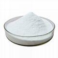 Wholesale Pethyl Hydroxyethyl Cellulose HPMC rice M