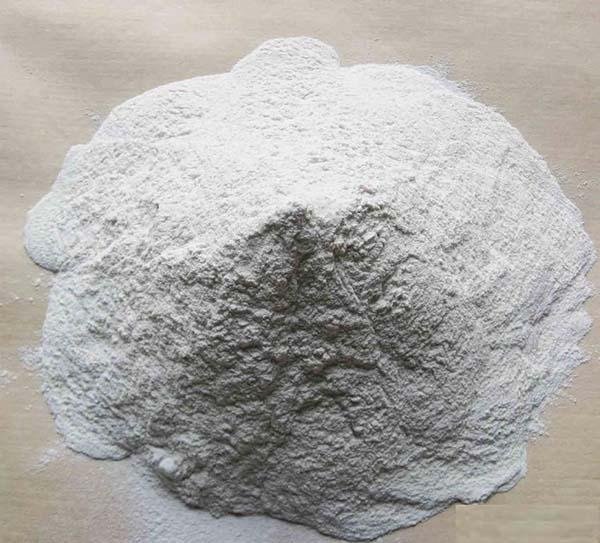 Hydroxypropyl Methyl Cellulose Construction Grade Wall Putty Raw Material Hpmc M