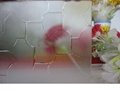 Silkscreen glass:   3100X6000mm