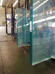 Xinjing (Liaoning) Glass Co., Ltd.