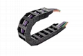 High Flex Encoder Cables