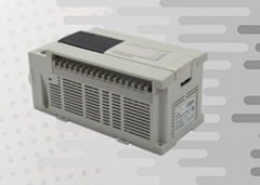 HC-A2P Series PLC