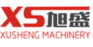 Wenzhou Xusheng Machinery Industry and Trading Co.,Ltd