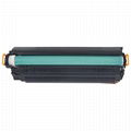 ASTA Compatible For HP 05A 12A 17A 26A 35A 36A 78A 80A 85A 83A Toner Cartridge 3