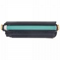 ASTA Compatible For HP 05A 12A 17A 26A 35A 36A 78A 80A 85A 83A Toner Cartridge