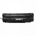 ACO Laser 05A 12A 17A 26A 78A 85A Premium Compatible Toner Cartridge For HP 3