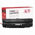 ACO Laser 05A 12A 17A 26A 78A 85A Premium Compatible Toner Cartridge For HP 2