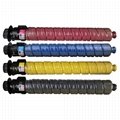ASTA Color Copier Compatible Toner Cartridge For Ricoh MPC2503 MPC2504 MPC2003