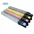 ASTA Copier Compatible Toner For Ricoh