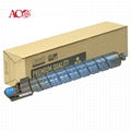 ACO Copier Compatible Toner Cartridge