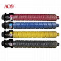 ACO High Quality Copier Toner Compatible