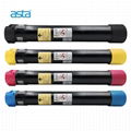 ASTA Copier Compatible Toner Cartridge For Xerox WC 7525 7530 7535 7545 7556