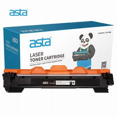 ASTA TN660 TN1000 TN450 TN630 TN420 Compatible Toner Cartridge For Brother