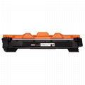 ASTA TN660 TN1000 TN450 TN630 TN420 Compatible Toner Cartridge For Brother 3