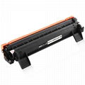 ASTA TN660 TN1000 TN450 TN630 TN420 Compatible Toner Cartridge For Brother