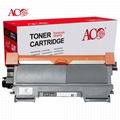 ACO TN450 TN660 TN360 TN720 TN620 TN410