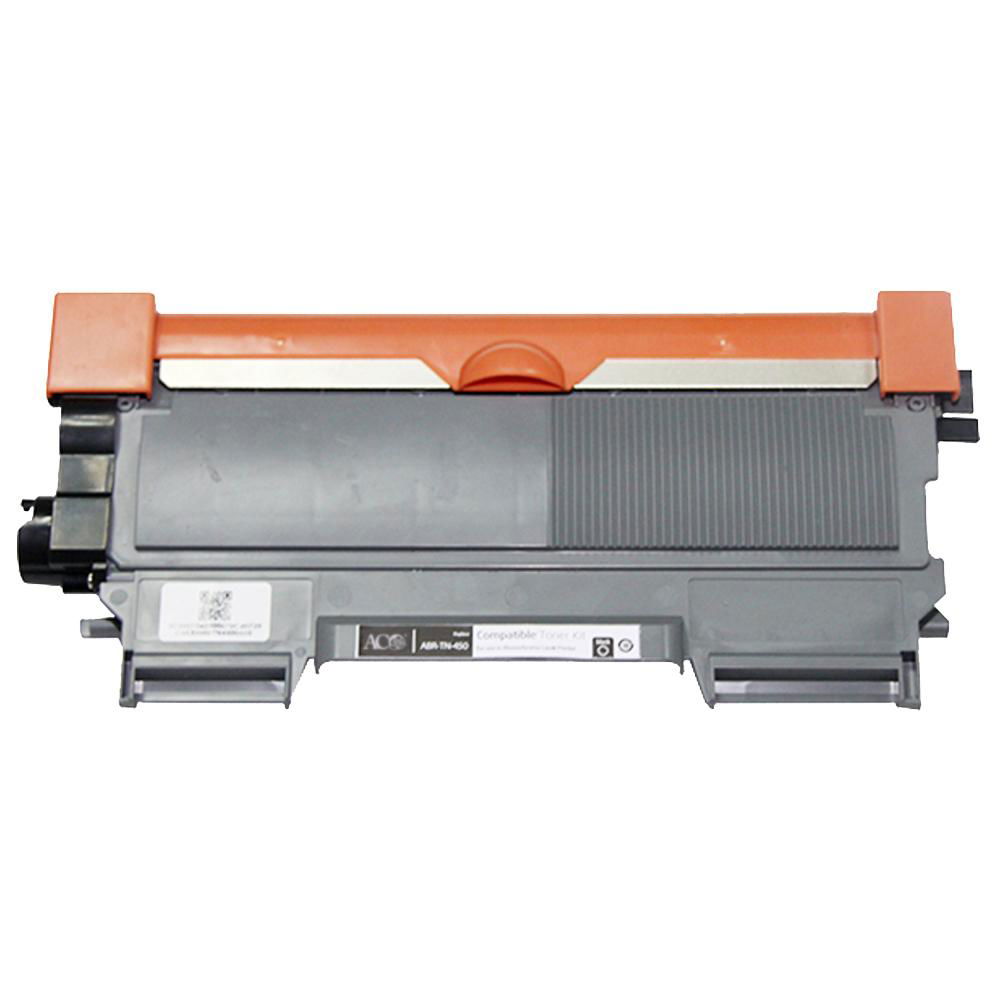 ACO TN450 TN660 TN360 TN720 TN620 TN410 Compatible Toner Cartridge For Brother 3