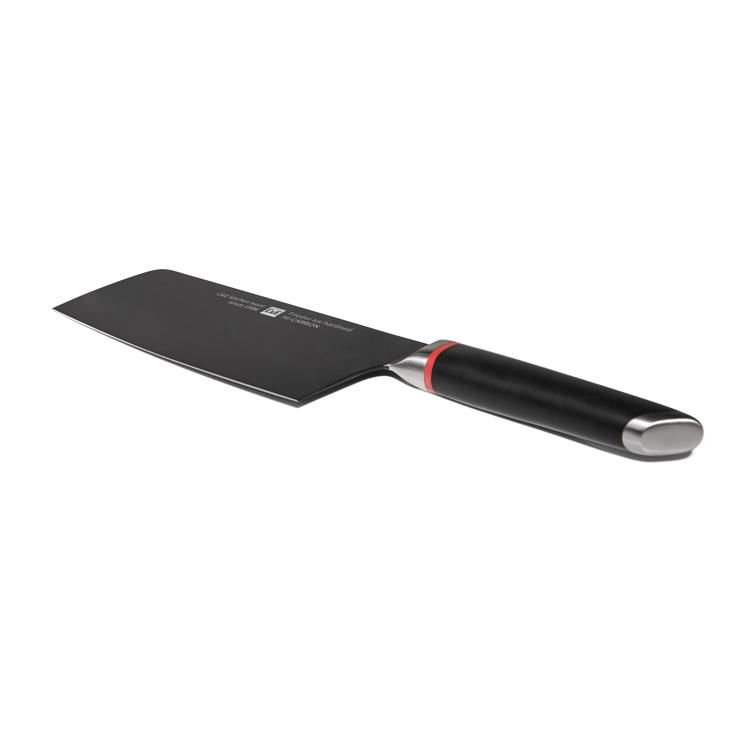 Amazon best seller utensil and cutting board. Luxury kitchenware 4