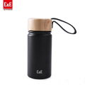 Stainless Steel Water Bottle Tumblers Vacuum Insulated Travel Mug 3